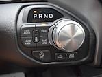 New 2026 Ram 1500 Rebel Crew Cab for sale #T0124 - photo 25