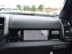 New 2026 Ram 1500 Rebel Crew Cab for sale #T0124 - photo 26