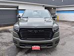 New 2026 Ram 1500 Laramie Crew Cab for sale #T0130 - photo 11