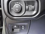 New 2026 Ram 1500 Laramie Crew Cab for sale #T0130 - photo 14