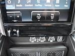 New 2026 Ram 1500 Laramie Crew Cab for sale #T0130 - photo 17