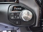 New 2026 Ram 1500 Laramie Crew Cab for sale #T0130 - photo 20