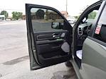 New 2026 Ram 1500 Laramie Crew Cab for sale #T0130 - photo 22