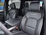 New 2026 Ram 1500 Laramie Crew Cab for sale #T0130 - photo 23