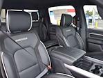 New 2026 Ram 1500 Laramie Crew Cab for sale #T0130 - photo 27