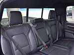 New 2026 Ram 1500 Laramie Crew Cab for sale #T0130 - photo 29