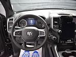 New 2026 Ram 1500 Big Horn Crew Cab for sale #T0152 - photo 11