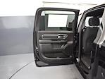 New 2026 Ram 1500 Big Horn Crew Cab for sale #T0152 - photo 13