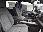 New 2026 Ram 1500 Big Horn Crew Cab for sale #T0152 - photo 17