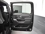 New 2026 Ram 1500 Big Horn Crew Cab for sale #T0152 - photo 18