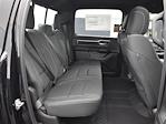 New 2026 Ram 1500 Big Horn Crew Cab for sale #T0152 - photo 19
