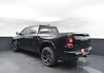 New 2026 Ram 1500 Big Horn Crew Cab for sale #T0152 - photo 20