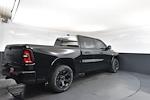 New 2026 Ram 1500 Big Horn Crew Cab for sale #T0152 - photo 21