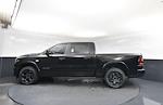 New 2026 Ram 1500 Big Horn Crew Cab for sale #T0152 - photo 22
