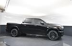 New 2026 Ram 1500 Big Horn Crew Cab for sale #T0152 - photo 23