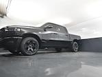 New 2026 Ram 1500 Big Horn Crew Cab for sale #T0152 - photo 24