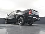 New 2026 Ram 1500 Big Horn Crew Cab for sale #T0152 - photo 26