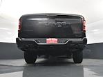 New 2026 Ram 1500 Big Horn Crew Cab for sale #T0152 - photo 27