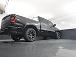 New 2026 Ram 1500 Big Horn Crew Cab for sale #T0152 - photo 28
