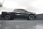 New 2026 Ram 1500 Big Horn Crew Cab for sale #T0152 - photo 29