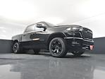 New 2026 Ram 1500 Big Horn Crew Cab for sale #T0152 - photo 30