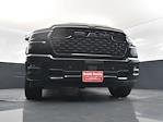 New 2026 Ram 1500 Big Horn Crew Cab for sale #T0152 - photo 31