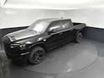 New 2026 Ram 1500 Big Horn Crew Cab for sale #T0152 - photo 32