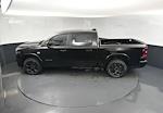 New 2026 Ram 1500 Big Horn Crew Cab for sale #T0152 - photo 33