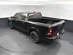 New 2026 Ram 1500 Big Horn Crew Cab for sale #T0152 - photo 34