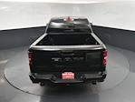 New 2026 Ram 1500 Big Horn Crew Cab for sale #T0152 - photo 35