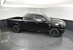 New 2026 Ram 1500 Big Horn Crew Cab for sale #T0152 - photo 37