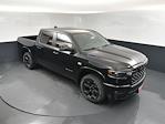 New 2026 Ram 1500 Big Horn Crew Cab for sale #T0152 - photo 38