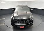 New 2026 Ram 1500 Big Horn Crew Cab for sale #T0152 - photo 39