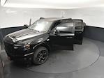 New 2026 Ram 1500 Big Horn Crew Cab for sale #T0152 - photo 40