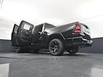 New 2026 Ram 1500 Big Horn Crew Cab for sale #T0152 - photo 42