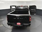 New 2026 Ram 1500 Big Horn Crew Cab for sale #T0152 - photo 43