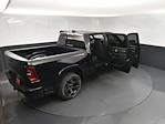 New 2026 Ram 1500 Big Horn Crew Cab for sale #T0152 - photo 44