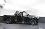 New 2026 Ram 1500 Big Horn Crew Cab for sale #T0152 - photo 45
