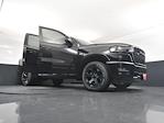 New 2026 Ram 1500 Big Horn Crew Cab for sale #T0152 - photo 46