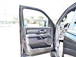 New 2026 Ram 1500 Big Horn Crew Cab for sale #T0166 - photo 11