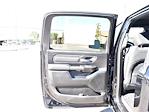 New 2026 Ram 1500 Big Horn Crew Cab for sale #T0166 - photo 12