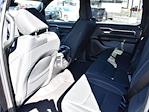 New 2026 Ram 1500 Big Horn Crew Cab for sale #T0166 - photo 14