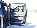 New 2026 Ram 1500 Big Horn Crew Cab for sale #T0166 - photo 17