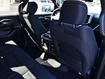 New 2026 Ram 1500 Big Horn Crew Cab for sale #T0166 - photo 19