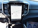New 2026 Ram 1500 Big Horn Crew Cab for sale #T0166 - photo 24