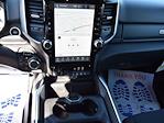 New 2026 Ram 1500 Big Horn Crew Cab for sale #T0166 - photo 26