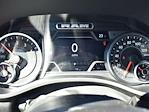 New 2026 Ram 1500 Big Horn Crew Cab for sale #T0166 - photo 27