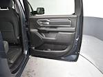 New 2026 Ram 1500 Big Horn Crew Cab for sale #T0178 - photo 11