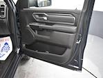 New 2026 Ram 1500 Big Horn Crew Cab for sale #T0178 - photo 13