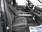 New 2026 Ram 1500 Big Horn Crew Cab for sale #T0178 - photo 14